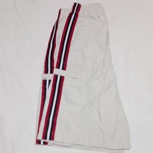 High Sierra Shorts Trunks M 10/12